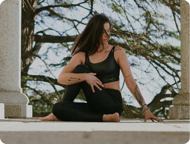 Exploring the Mystique of Green Phantom Quartz: A Gemstone of Enchantment