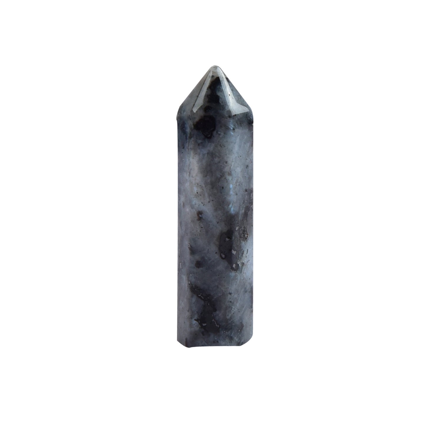 Stone Single Pointed