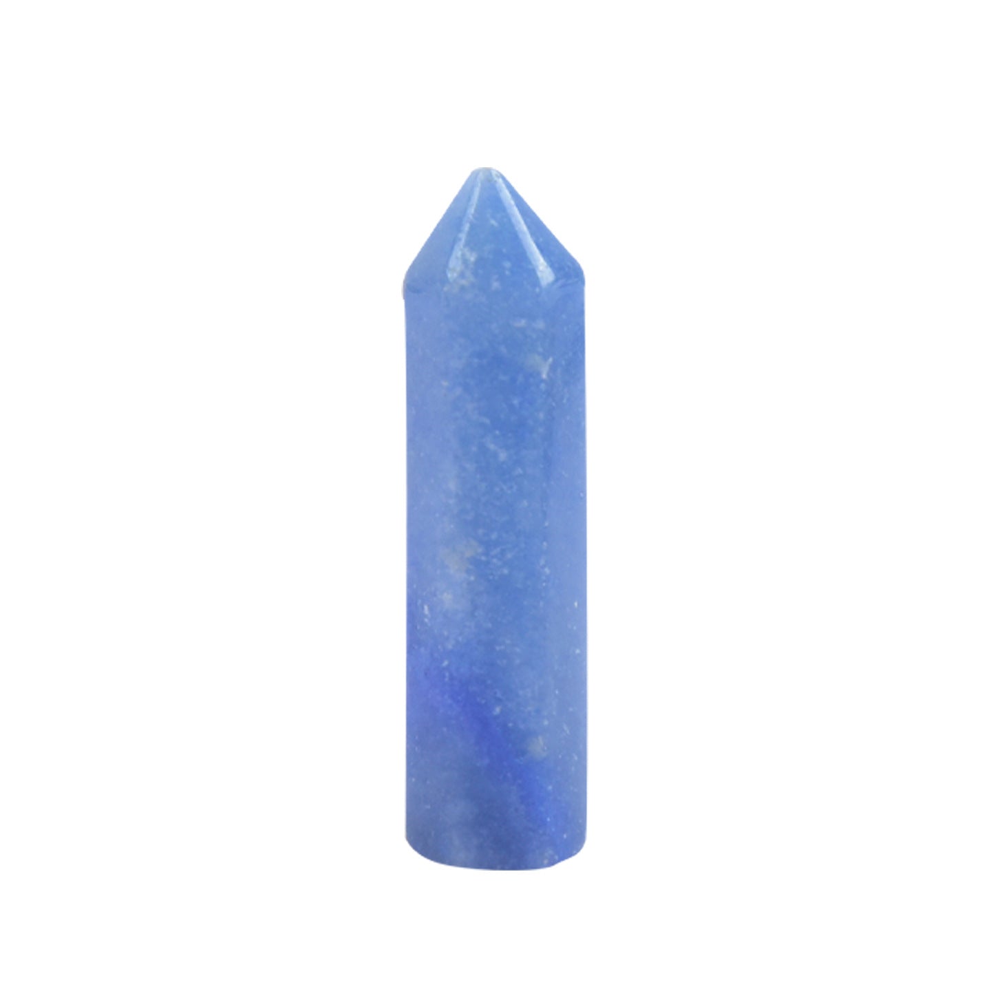 Blue Line Stone