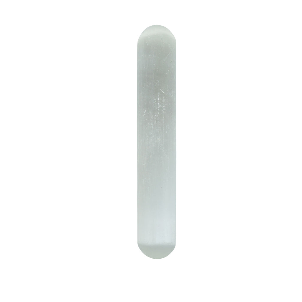 Gypsum Stick Water