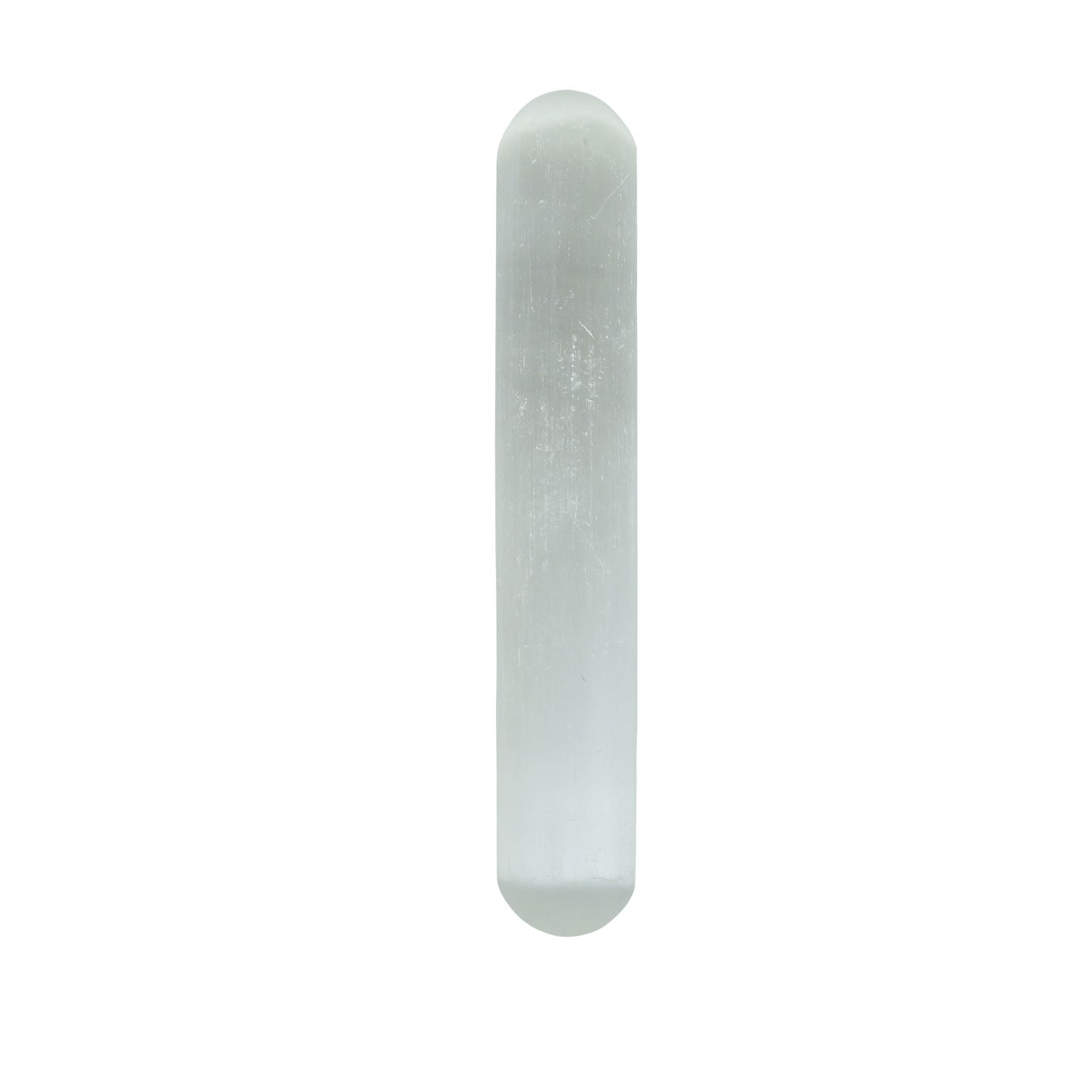 Gypsum Stick Water